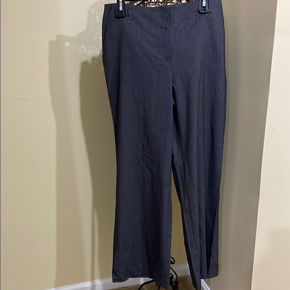 George pants Women’s dress pants Classic pants work pants women’s suits size 10